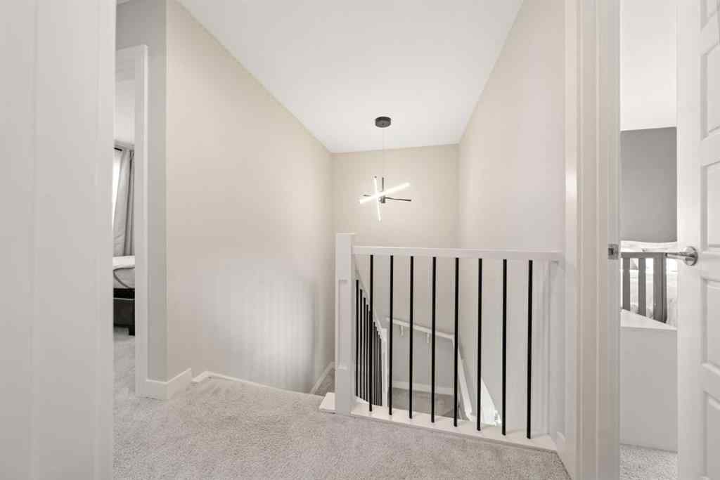 MLS® A2266719 - 281 Waterford Boulevard  in Waterford Chestermere, Residential