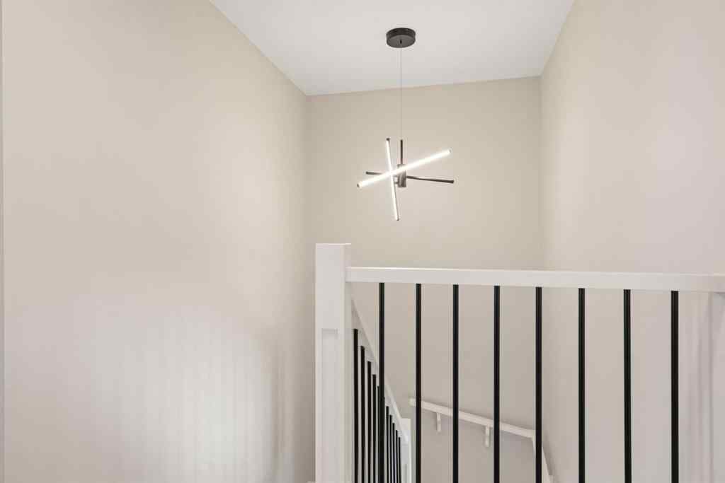 MLS® A2266719 - 281 Waterford Boulevard  in Waterford Chestermere, Residential