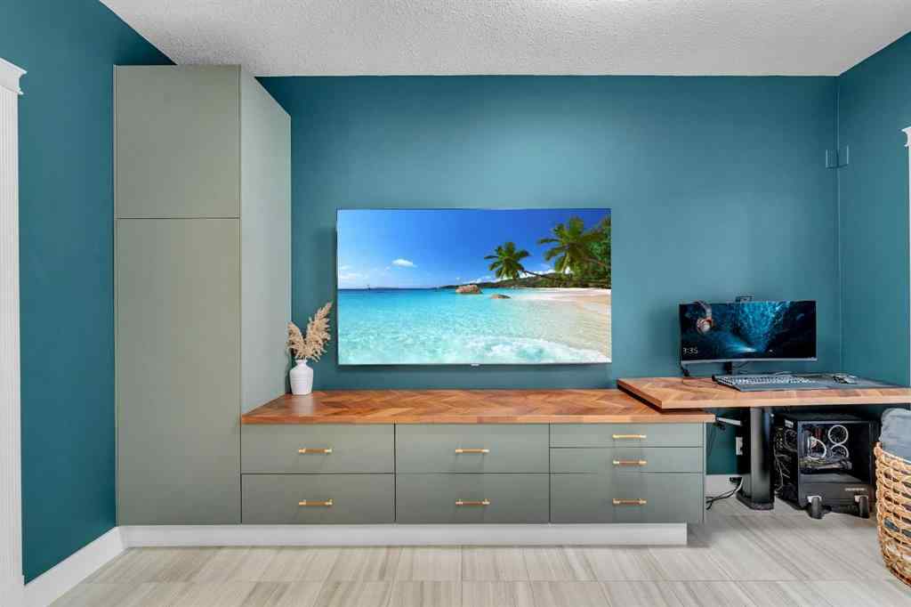 MLS® A2266720 - 1227 12 Street SW in Beltline Calgary, Residential