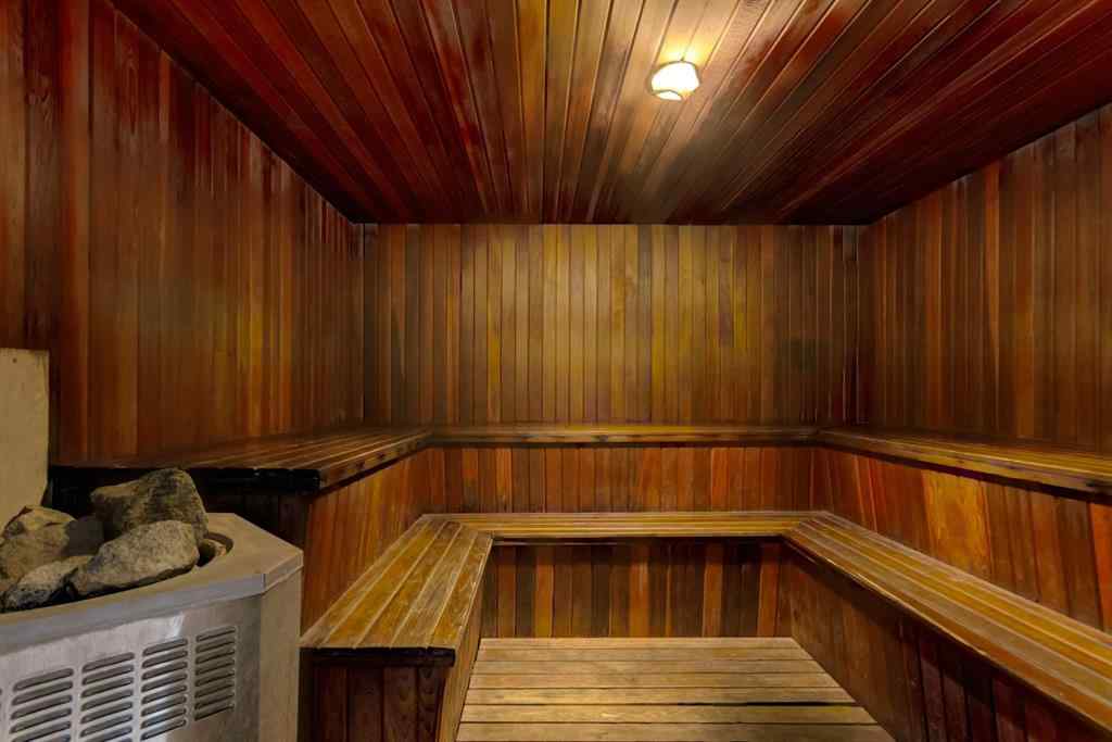 MLS® A2266721 - Unit #701 1334 13 Avenue SW in Beltline Calgary, Residential