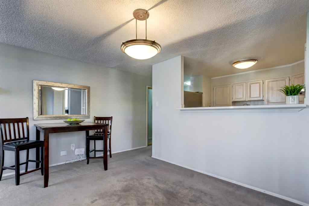 MLS® A2266721 - Unit #701 1334 13 Avenue SW in Beltline Calgary, Residential