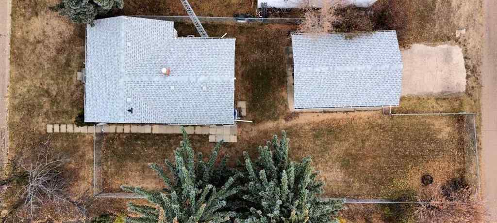 MLS® A2266723 - 4922 48 Street  in Sedgewick Sedgewick, Residential