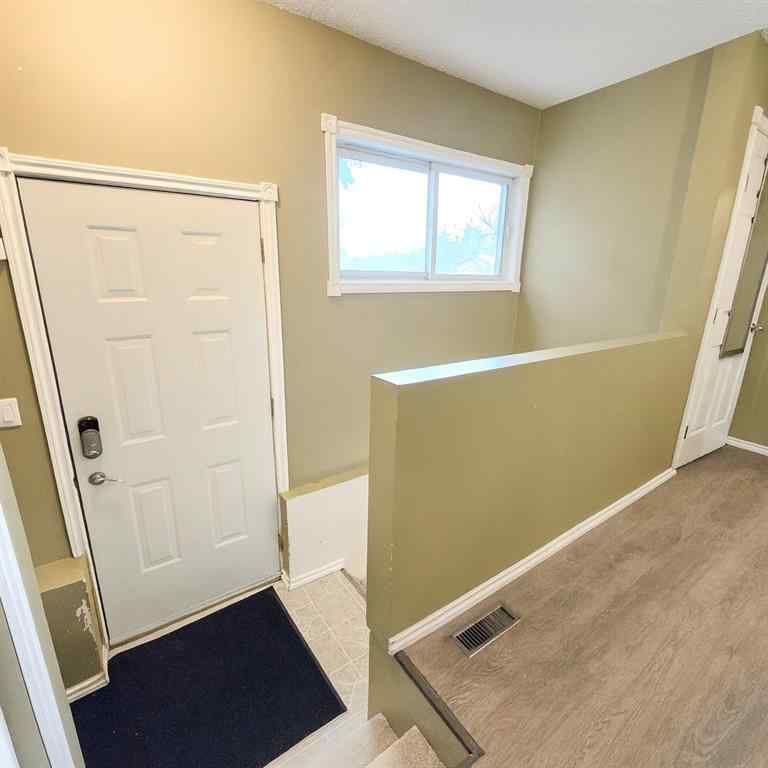 MLS® A2266723 - 4922 48 Street  in Sedgewick Sedgewick, Residential