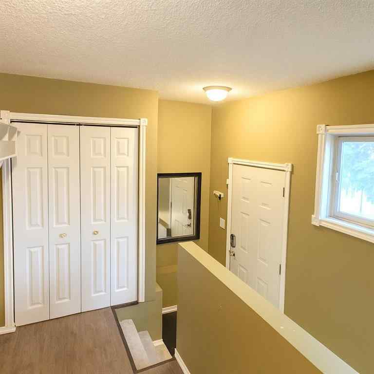 MLS® A2266723 - 4922 48 Street  in Sedgewick Sedgewick, Residential