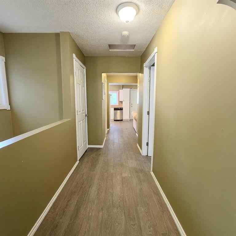 MLS® A2266723 - 4922 48 Street  in Sedgewick Sedgewick, Residential