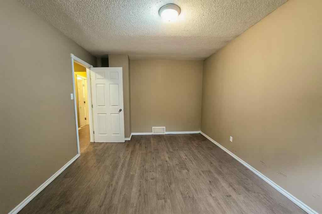 MLS® A2266723 - 4922 48 Street  in Sedgewick Sedgewick, Residential