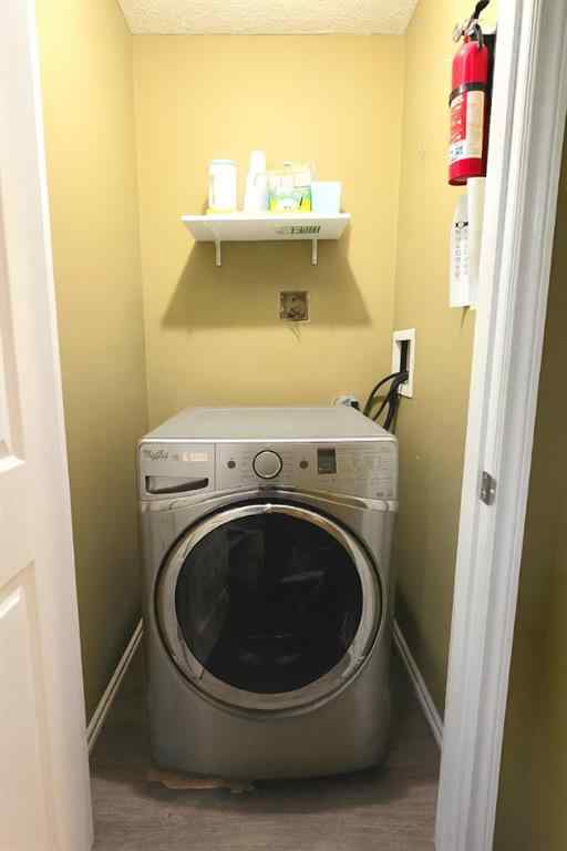 MLS® A2266723 - 4922 48 Street  in Sedgewick Sedgewick, Residential