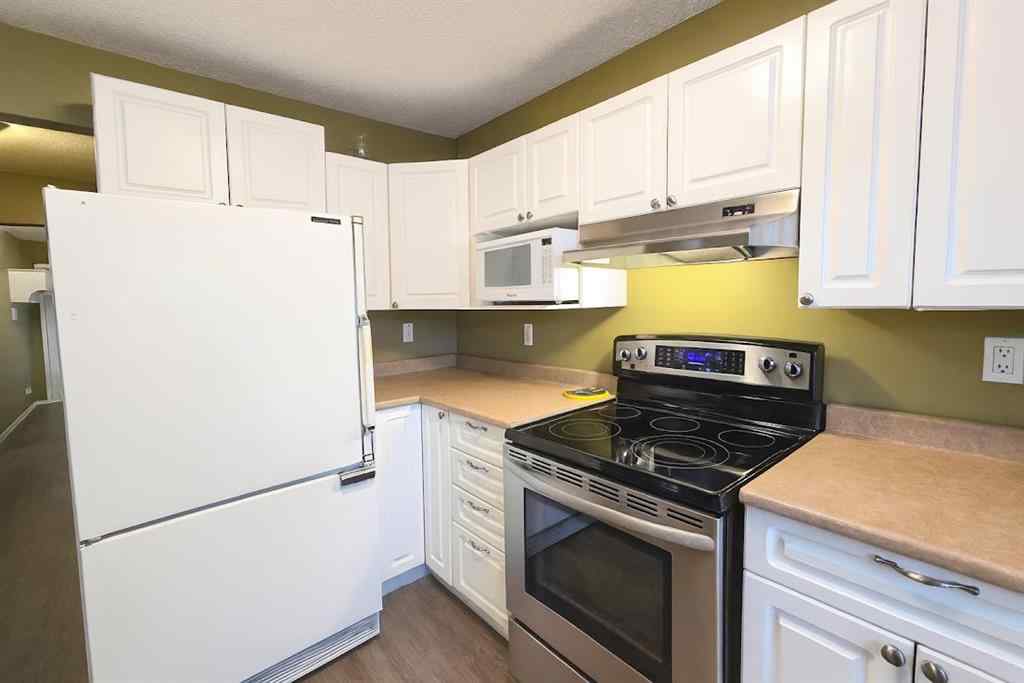 MLS® A2266723 - 4922 48 Street  in Sedgewick Sedgewick, Residential