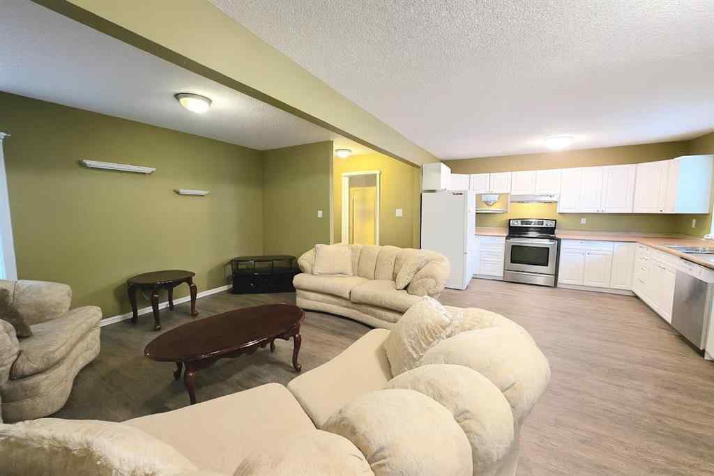 MLS® A2266723 - 4922 48 Street  in Sedgewick Sedgewick, Residential