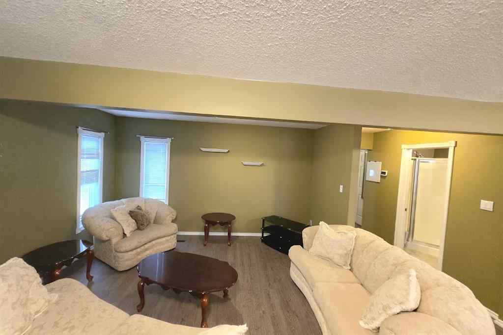 MLS® A2266723 - 4922 48 Street  in Sedgewick Sedgewick, Residential
