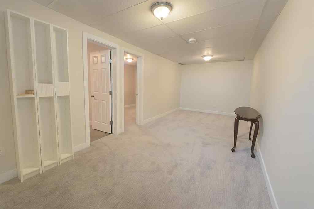 MLS® A2266723 - 4922 48 Street  in Sedgewick Sedgewick, Residential