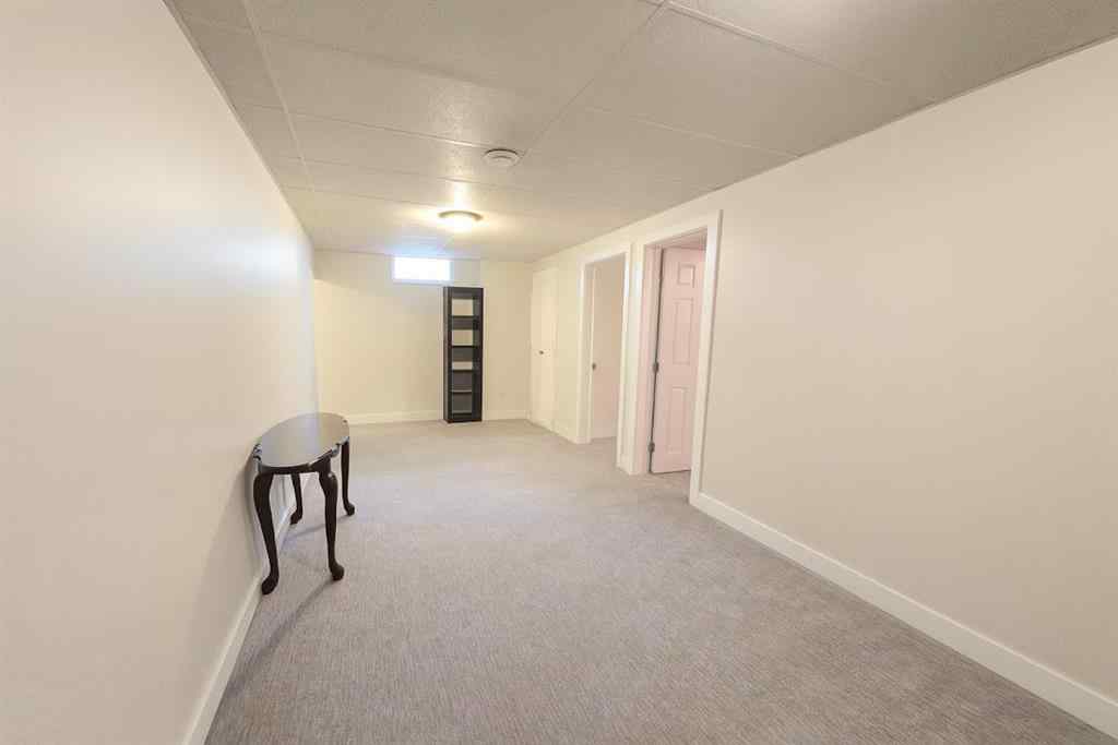 MLS® A2266723 - 4922 48 Street  in Sedgewick Sedgewick, Residential