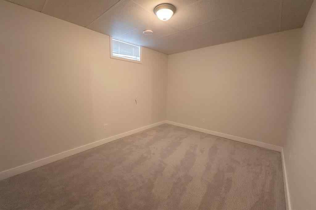 MLS® A2266723 - 4922 48 Street  in Sedgewick Sedgewick, Residential