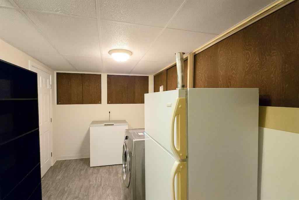 MLS® A2266723 - 4922 48 Street  in Sedgewick Sedgewick, Residential