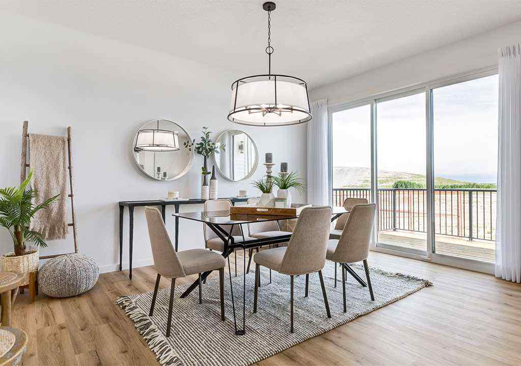 MLS® A2266724 - 72 Lewisburg Close NE in Lewisburg Calgary, Residential