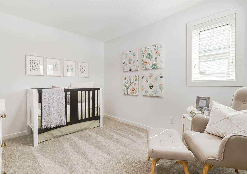 MLS® A2266724 - 72 Lewisburg Close NE in Lewisburg Calgary, Residential