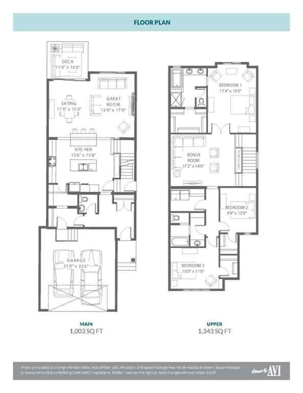 MLS® A2266724 - 72 Lewisburg Close NE in Lewisburg Calgary, Residential