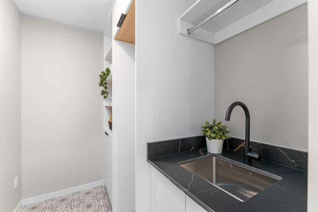 MLS® A2266725 - 4610 84 Street NW in Bowness Calgary, Residential