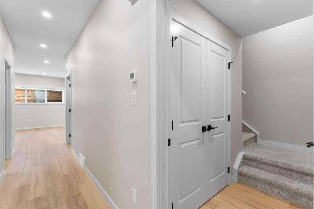 MLS® A2266725 - 4610 84 Street NW in Bowness Calgary, Residential