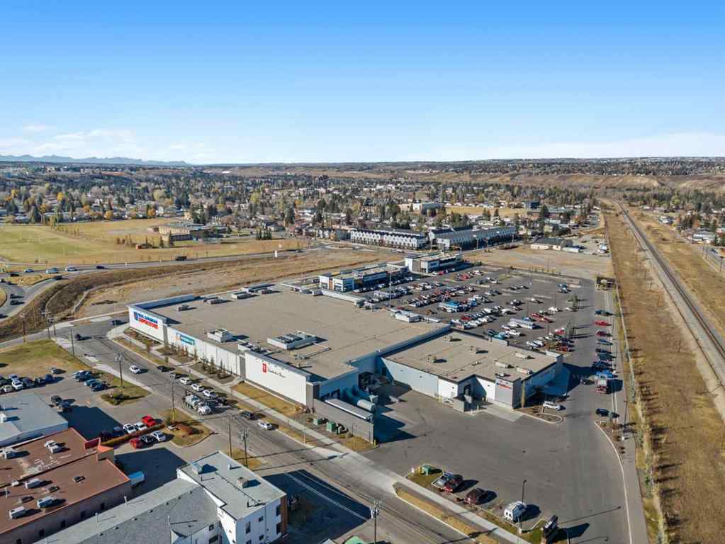 MLS® A2266725 - 4610 84 Street NW in Bowness Calgary, Residential