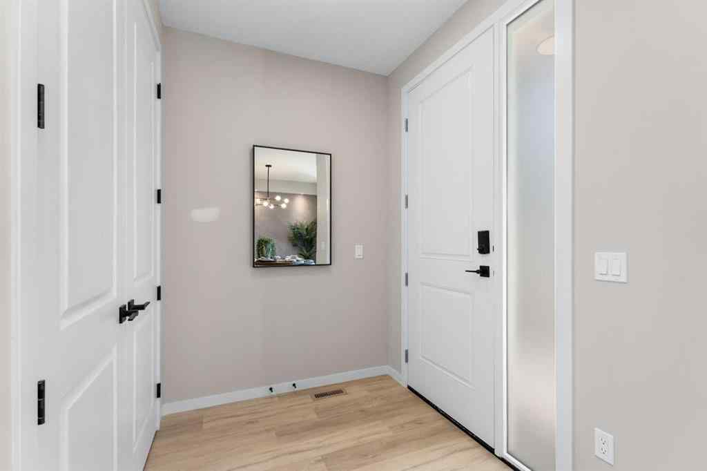 MLS® A2266725 - 4610 84 Street NW in Bowness Calgary, Residential