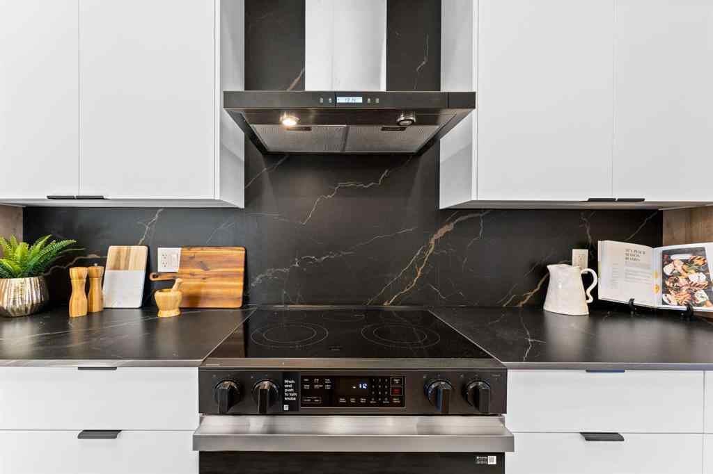 MLS® A2266725 - 4610 84 Street NW in Bowness Calgary, Residential