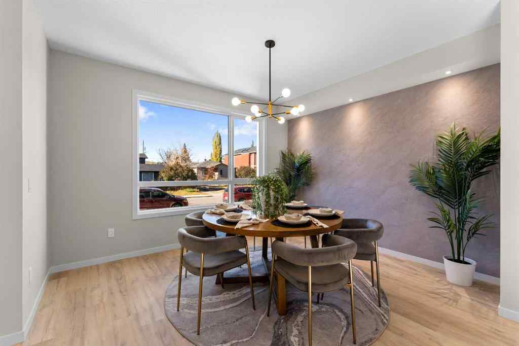 MLS® A2266725 - 4610 84 Street NW in Bowness Calgary, Residential