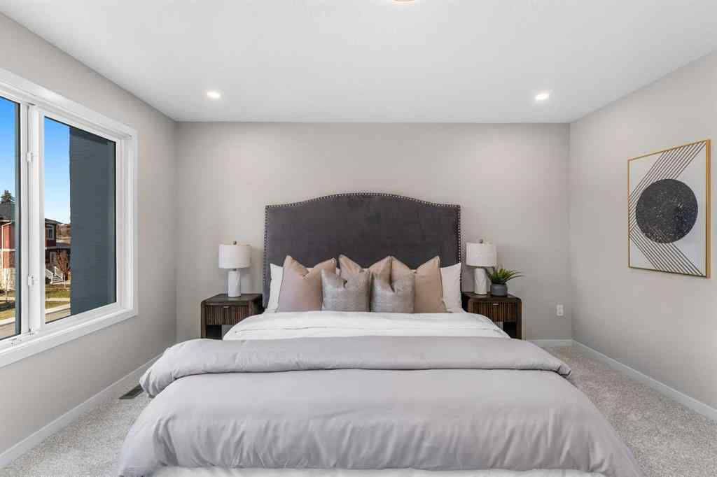 MLS® A2266725 - 4610 84 Street NW in Bowness Calgary, Residential