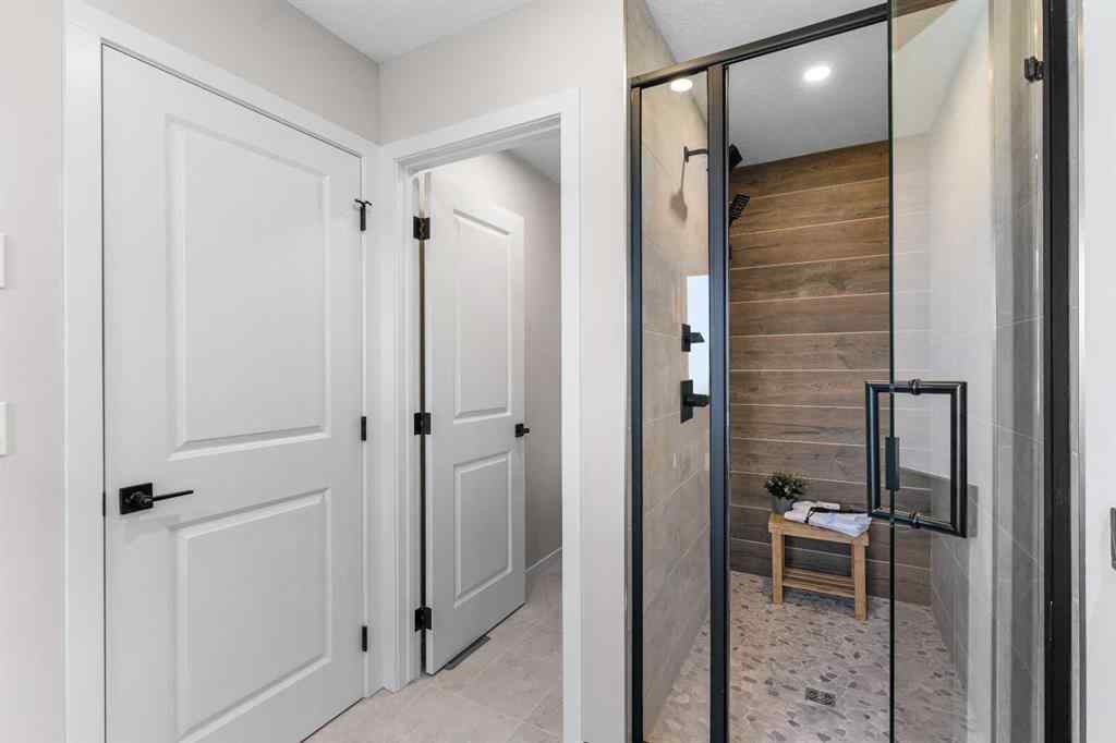 MLS® A2266725 - 4610 84 Street NW in Bowness Calgary, Residential