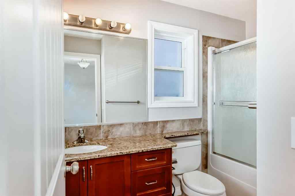 MLS® A2266726 - 87 Sherwood Circle NW in Sherwood Calgary, Residential