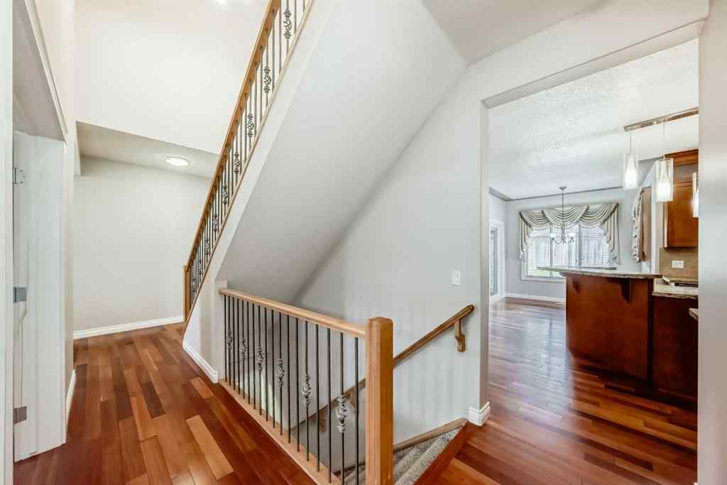 MLS® A2266726 - 87 Sherwood Circle NW in Sherwood Calgary, Residential