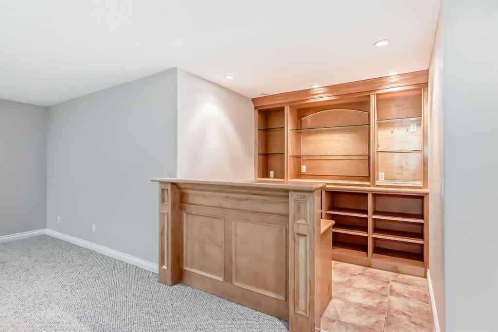 MLS® A2266726 - 87 Sherwood Circle NW in Sherwood Calgary, Residential