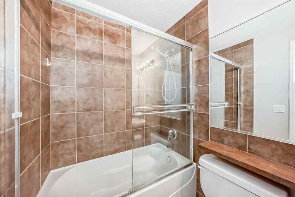 MLS® A2266726 - 87 Sherwood Circle NW in Sherwood Calgary, Residential