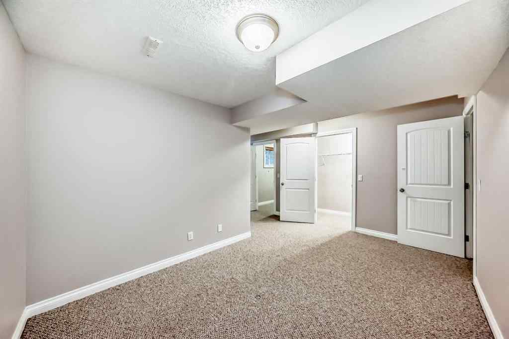 MLS® A2266726 - 87 Sherwood Circle NW in Sherwood Calgary, Residential