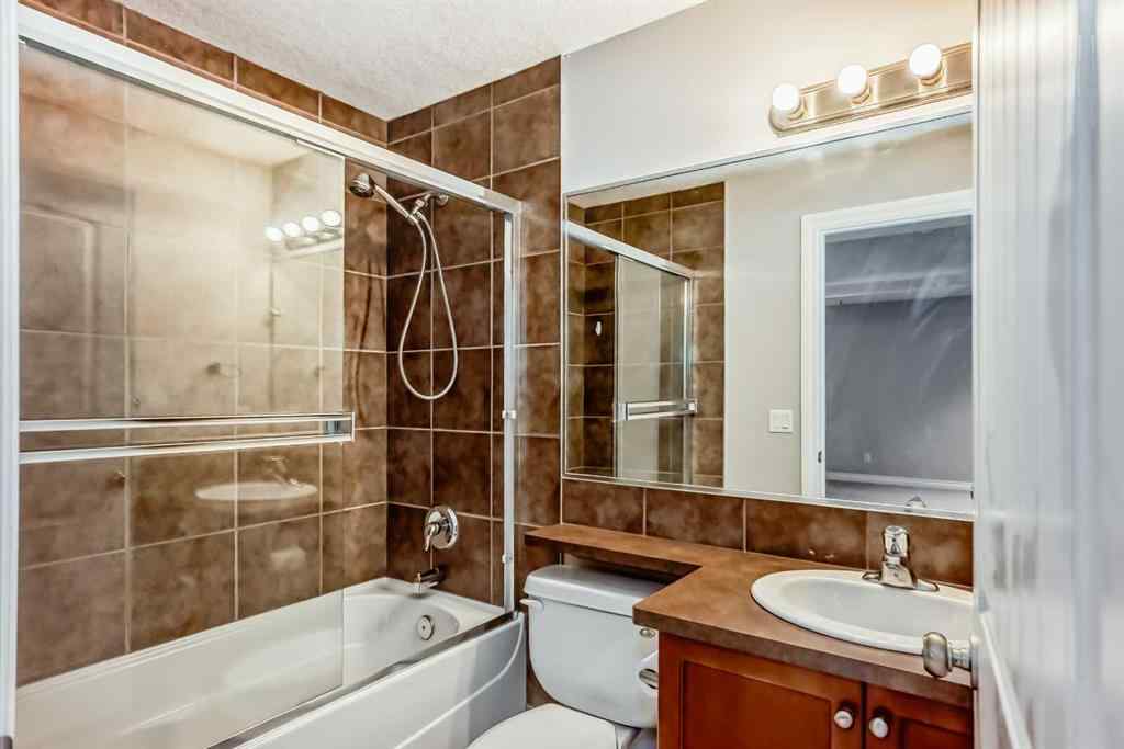 MLS® A2266726 - 87 Sherwood Circle NW in Sherwood Calgary, Residential