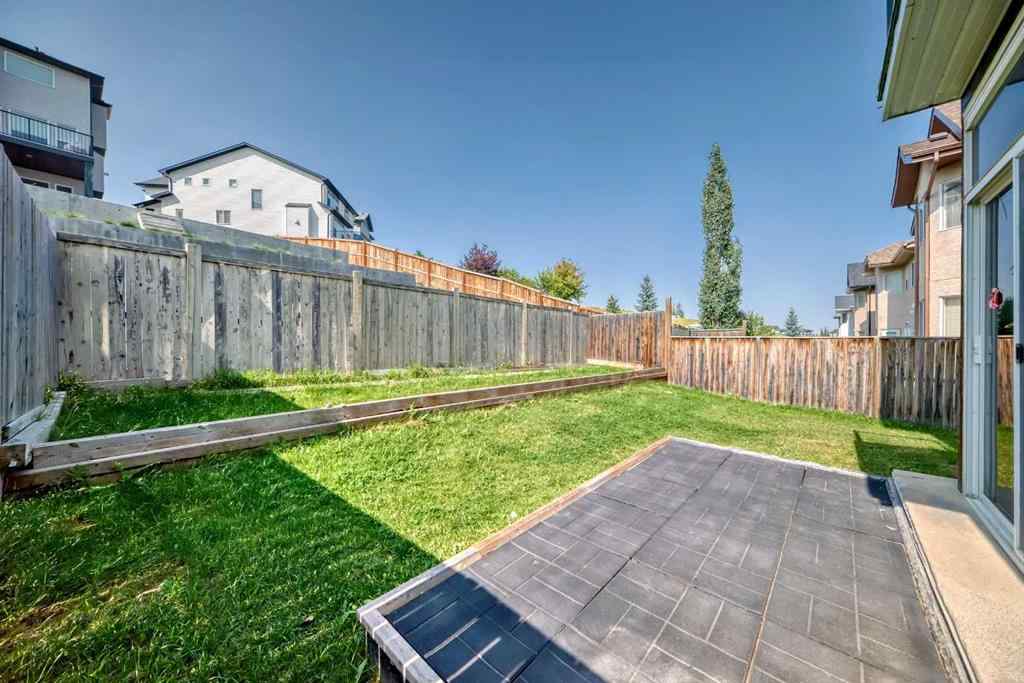 MLS® A2266726 - 87 Sherwood Circle NW in Sherwood Calgary, Residential