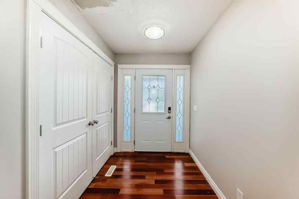 MLS® A2266726 - 87 Sherwood Circle NW in Sherwood Calgary, Residential