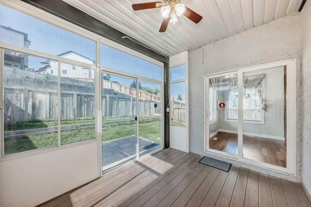 MLS® A2266726 - 87 Sherwood Circle NW in Sherwood Calgary, Residential