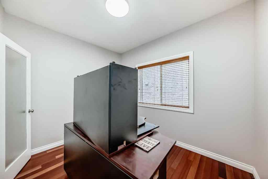 MLS® A2266726 - 87 Sherwood Circle NW in Sherwood Calgary, Residential