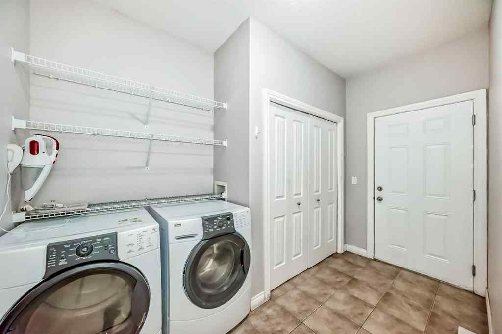 MLS® A2266726 - 87 Sherwood Circle NW in Sherwood Calgary, Residential