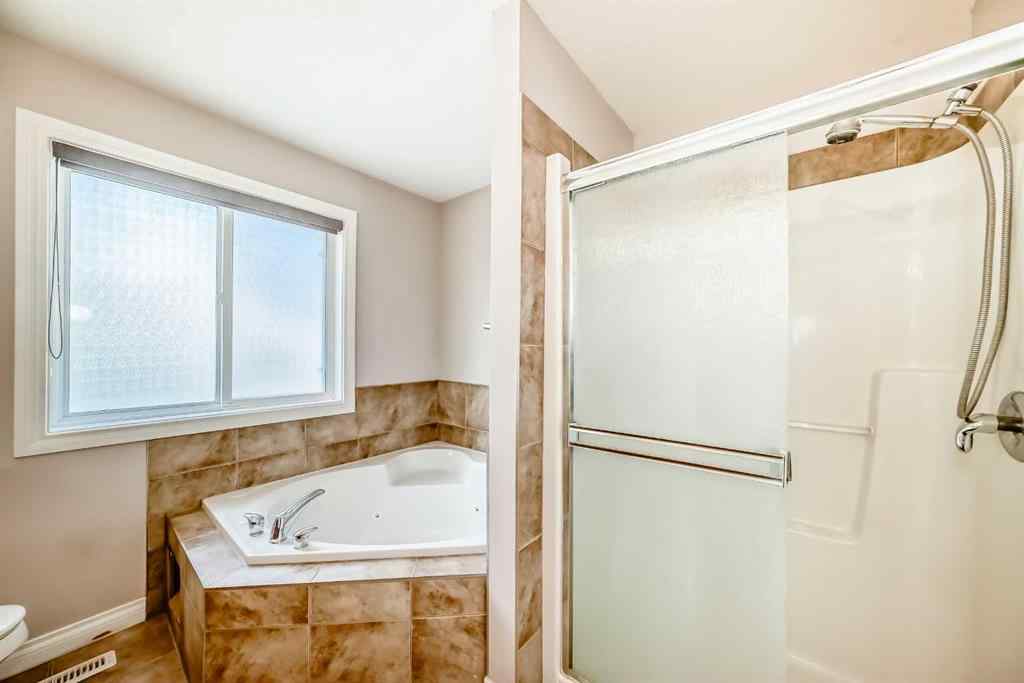 MLS® A2266726 - 87 Sherwood Circle NW in Sherwood Calgary, Residential