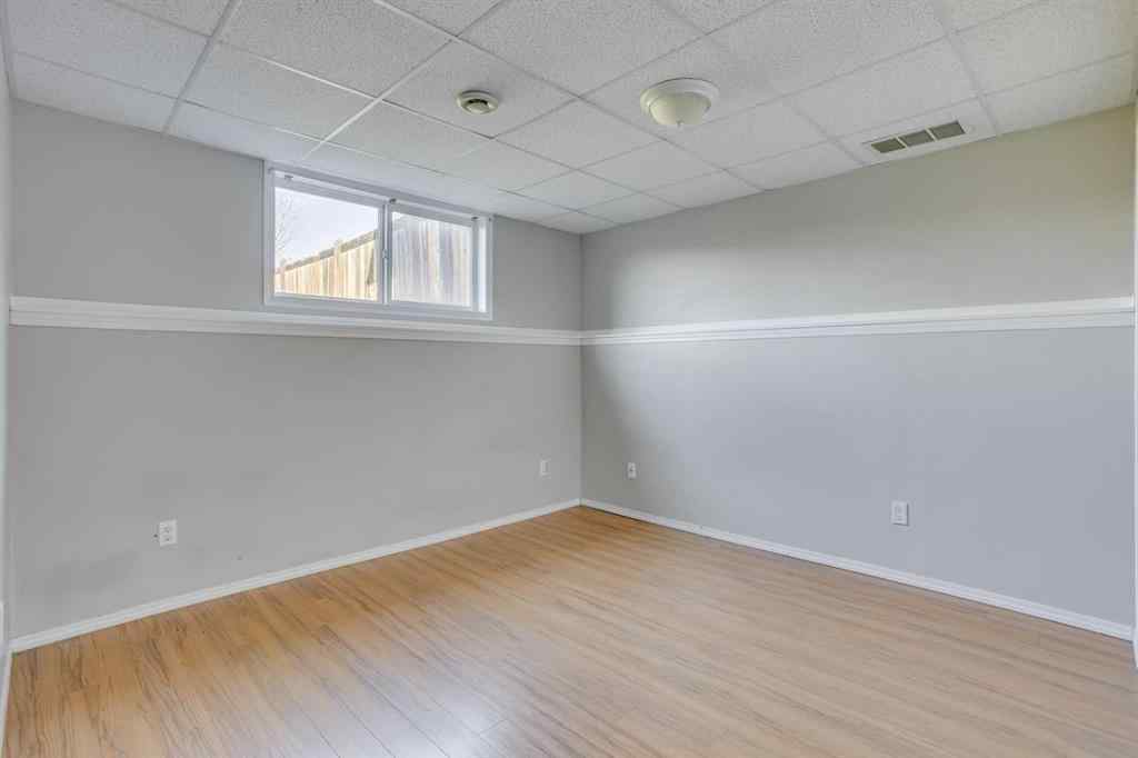 MLS® A2266728 - Unit #49 101 Paish Place  in Timberlea Fort McMurray, Residential