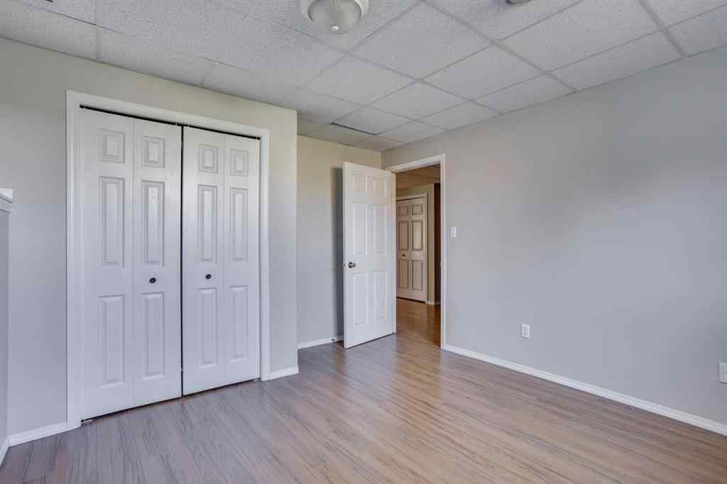 MLS® A2266728 - Unit #49 101 Paish Place  in Timberlea Fort McMurray, Residential