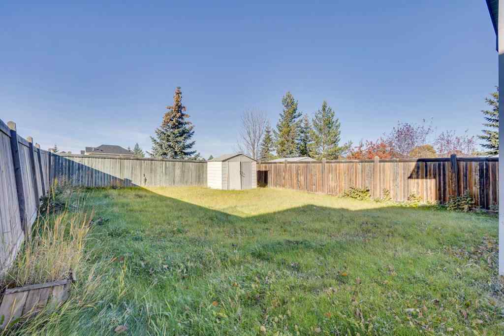 MLS® A2266728 - Unit #49 101 Paish Place  in Timberlea Fort McMurray, Residential