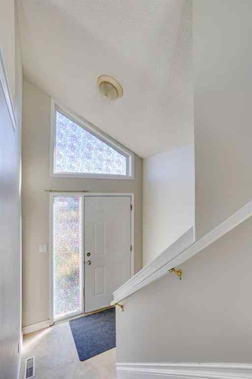 MLS® A2266728 - Unit #49 101 Paish Place  in Timberlea Fort McMurray, Residential