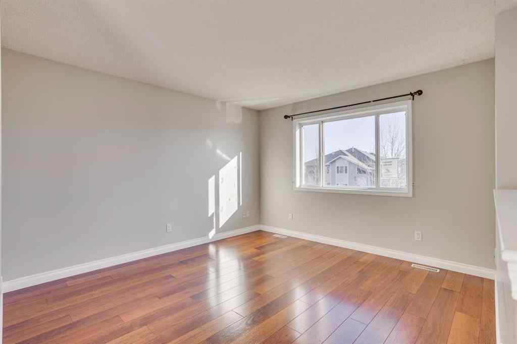 MLS® A2266728 - Unit #49 101 Paish Place  in Timberlea Fort McMurray, Residential