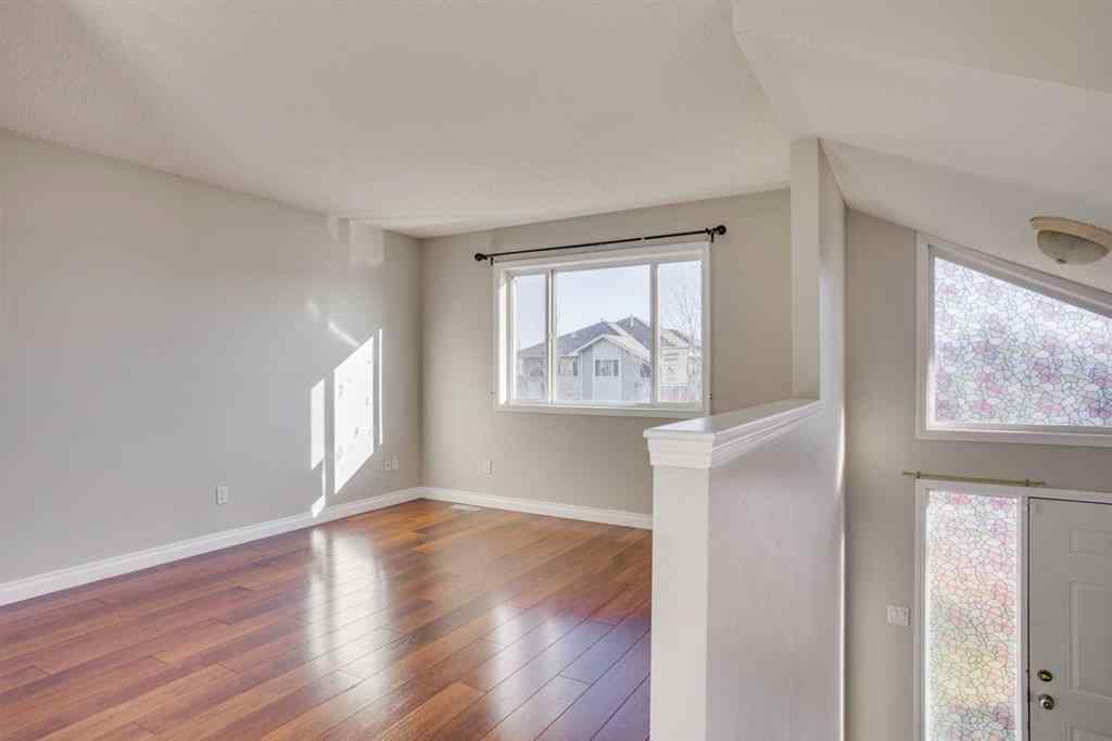 MLS® A2266728 - Unit #49 101 Paish Place  in Timberlea Fort McMurray, Residential