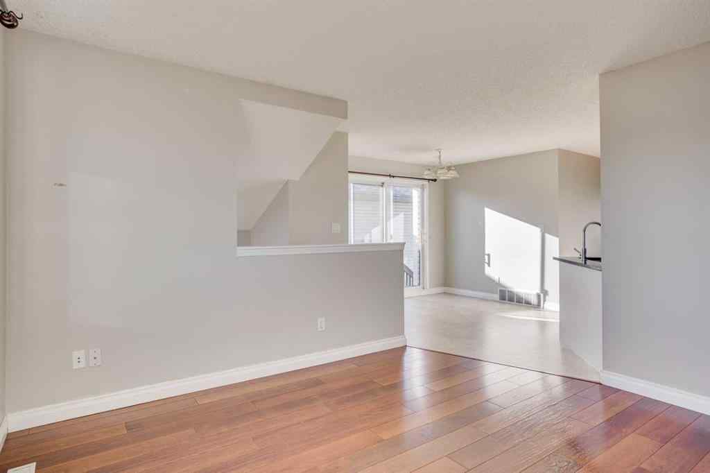 MLS® A2266728 - Unit #49 101 Paish Place  in Timberlea Fort McMurray, Residential