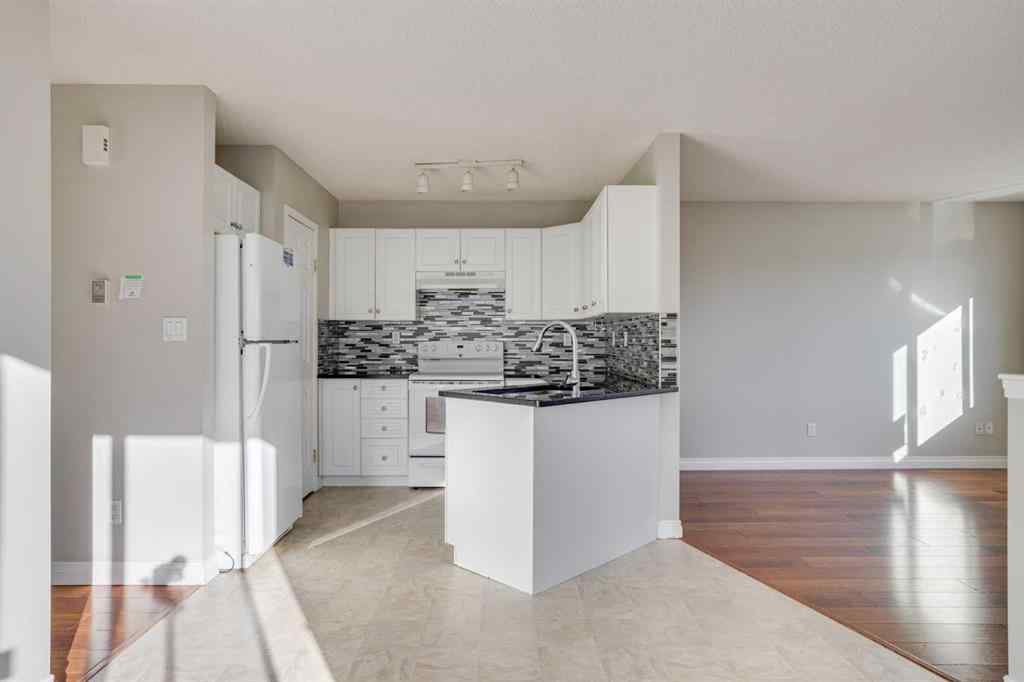 MLS® A2266728 - Unit #49 101 Paish Place  in Timberlea Fort McMurray, Residential