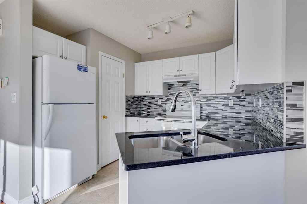 MLS® A2266728 - Unit #49 101 Paish Place  in Timberlea Fort McMurray, Residential